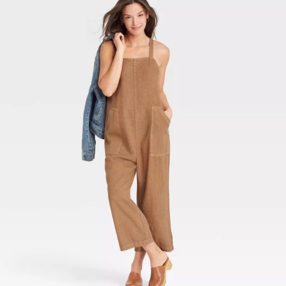 Universal Thread Pants & Jumpsuits Universal Thread Womens Utility